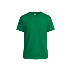 YC150 - Kids Colour T-Shirt "keya" 100% Cotton Ring Spun, Single Jersey 150 g/ m2 - Img 13