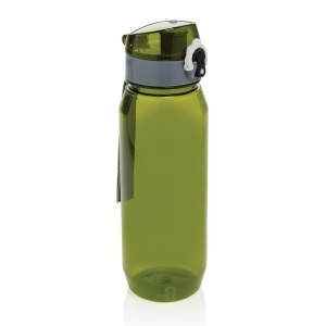 Yide RCS Recycled PET leakproof lockable waterbottle 800ml - Img 11