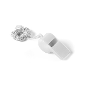 Yopet - Whistle - Img 3