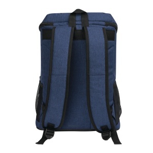 YUKON - Cooler backpack - Img 5
