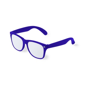 Zamur - Glasses - Img 5