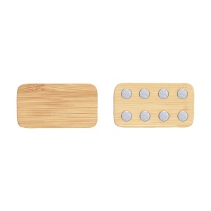 Zenmag - antistress tool - Img 4