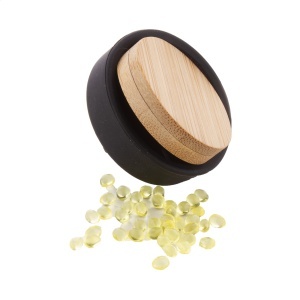 Zhuzi - car air freshener - Img 2