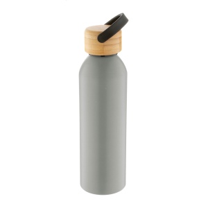 Zoboo - aluminium bottle - Img 18