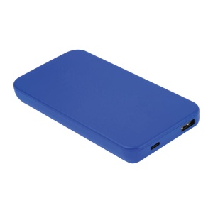 MC Powerbank 10000 mAh RABS