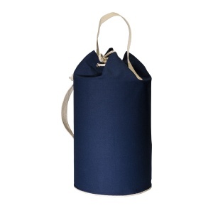 280 g/m2 recycled cotton sailor bag - Img 4