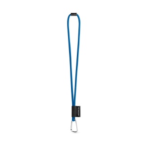 75089. Lanyard Tube Long Set II. Standard Models - Img 13