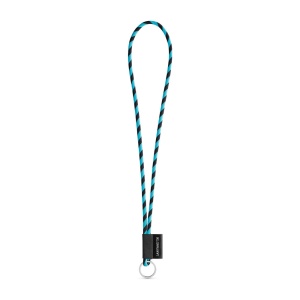 75093. Lanyard Tube Long Set I. Standard Models