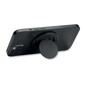 ABLE Magnetic phone holder - Img 4