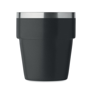 ACERITO Double wall tumbler 250 ml - Img 4