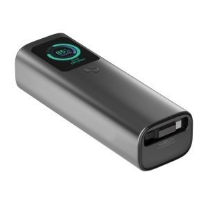 Acumulator extern Urban Vitamin Stanford 165W 20.000mAh - Img 3