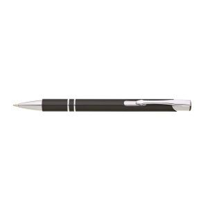 ADO™ ALBA° Metal ballpoint pen - Img 1