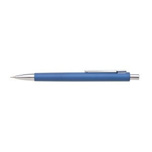 ADO™ AMPIO Creion mecanic metalic - Img 3