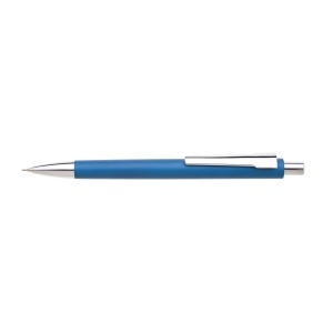 ADO™ AMPIO Creion mecanic metalic - Img 7