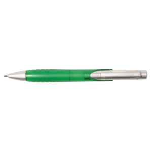 ADO™ BOIA Pix plastic alb - Img 1
