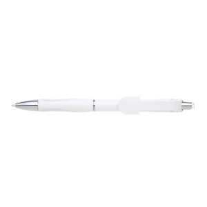 ADO™ ERBA Plastic ballpoint pen - Img 5