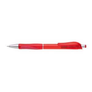 ADO™ FINE GEL Gel pen - Img 6
