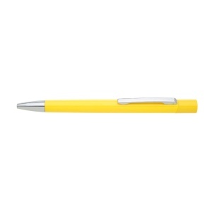 ADO™ GIO* Plastic ballpoint pen - Img 6