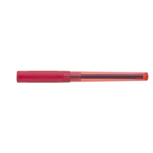 ADO™ GRIGI GEL gel pen /A - Img 4