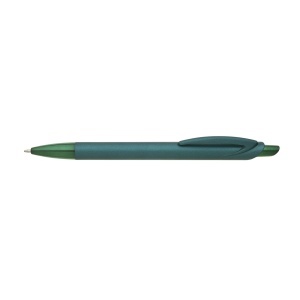 ADO™ JONICO GEL Plastic gel pen - Img 9