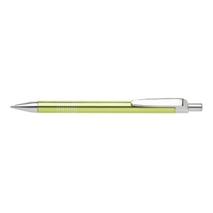 ADO™ LAURIA Metal ballpoint pen - Img 14