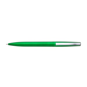 ADO™ LIBRO Caiet A5 cu pix - Img 3