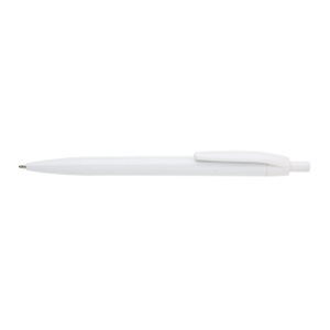ADO™ LIDO* Plastic ballpoint pen - Img 2