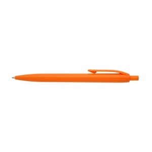 ADO™ LORE* Plastic ballpoint pen - Img 6
