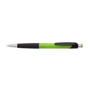 ADO™ Mină gel X20, 107 mm, ac 0,5 mm - Img 10