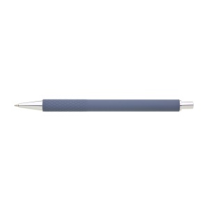 ADO™ Mină plastic mare capacitate argintie – 1,0 mm - Img 5
