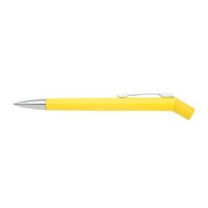 ADO™ NORIA Creion negru - Img 2
