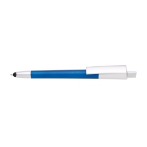 ADO™ OIRA BLACK* Pix plastic - Img 1