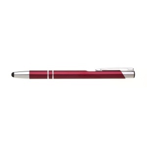 ADO™ ORIN TOUCH Metal ballpoint pen - Img 3