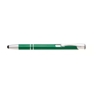 ADO™ ORIN TOUCH Metal ballpoint pen - Img 1