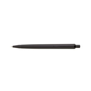 ADO™ PERMA Creion din bambus - Img 3