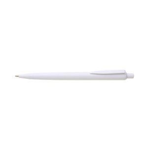 ADO™ PERMA Creion din bambus - Img 1