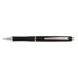 ADO™ PRIOLA Plastic ballpoint pen - Img 9
