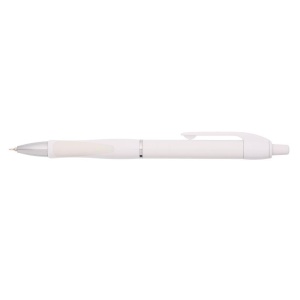 ADO™ REGIS A5* Caiet spirală cu pix - Img 1