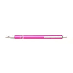 ADO™ RENZA Metal ballpoint pen /D - Img 5