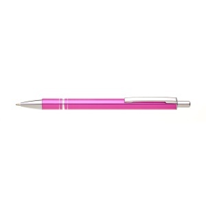 ADO™ RENZA Metal ballpoint pen /D - Img 7