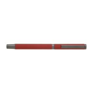ADO™ RIFLO SOFT Metal roller - Img 4