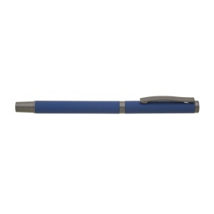 ADO™ RIFLO SOFT Roller metalic - Img 8