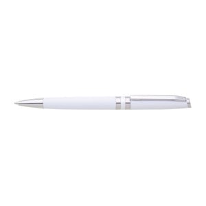 ADO™ RITRO Plastic ballpoint pen - Img 1