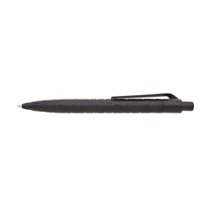 ADO™ RIVET Creion mecanic bambus/metal - Img 3