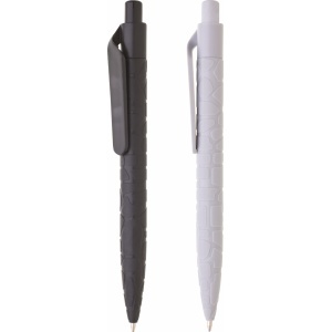 ADO™ RIVET Creion mecanic bambus/metal - Img 5