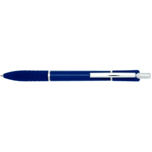 ADO™ RIVET Set bambus/metal BP+MP - Img 1