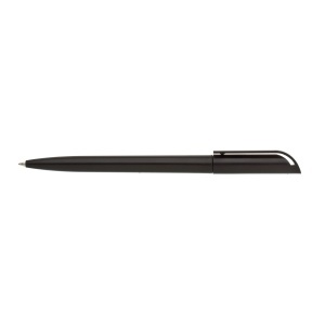ADO™ ROTATE Pix plastic - Img 3