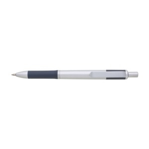 ADO™ SMART Pix metalic - Img 3