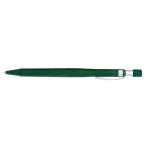 ADO™ SOMANO Plastic ballpoint pen /D - Img 6