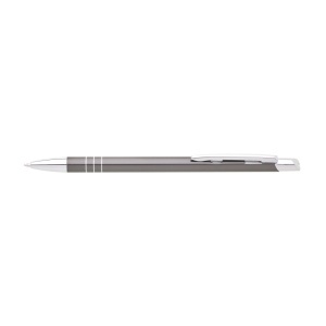 ADO™ SOTTI Pix metalic - Img 12